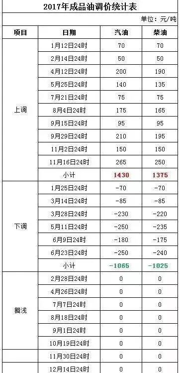 新澳門今晚必開一肖一特,新澳門今晚必開一肖一特，探索與預(yù)測