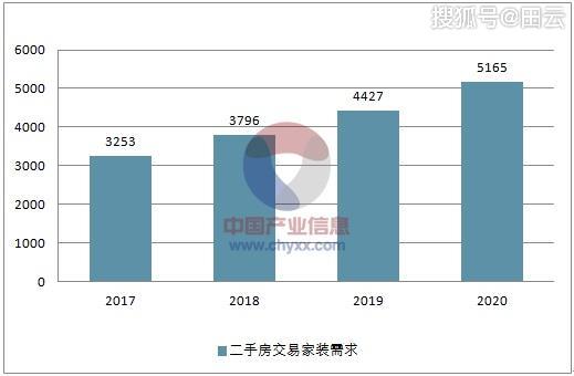 2025年新澳天天開彩最新資料,探索未來新澳天天開彩的新資料，走向2025年的彩票新世界