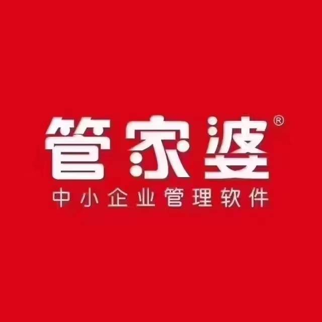 7777788888精準(zhǔn)管家婆特色,精準(zhǔn)管家婆，特色解析與深度體驗(yàn)——以數(shù)字7777788888為標(biāo)識(shí)