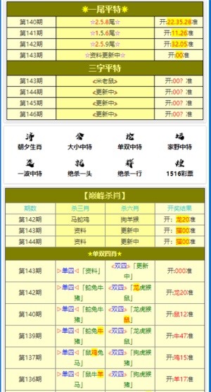 新澳門資料大全正版資料2025年免費(fèi)下載,家野中特,新澳門資料大全正版資料2025年免費(fèi)下載，探索家野中的獨(dú)特魅力