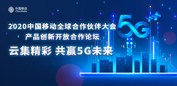 2025澳門特馬今晚開網(wǎng)站,澳門特馬今晚開網(wǎng)站——探索未來的數(shù)字彩票世界（2025年展望）