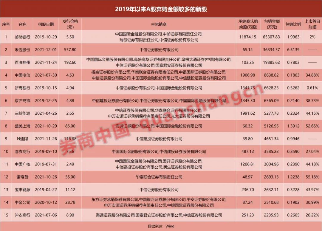 2025年全年資料免費(fèi)大全優(yōu)勢,邁向未來，探索2025年全年資料免費(fèi)大全的優(yōu)勢