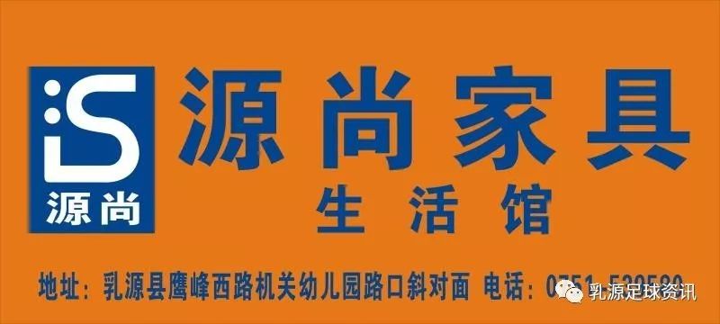 二四六天好彩(944cc)免費(fèi)資料大全2022,二四六天好彩（944cc）免費(fèi)資料大全2022，探索與分享