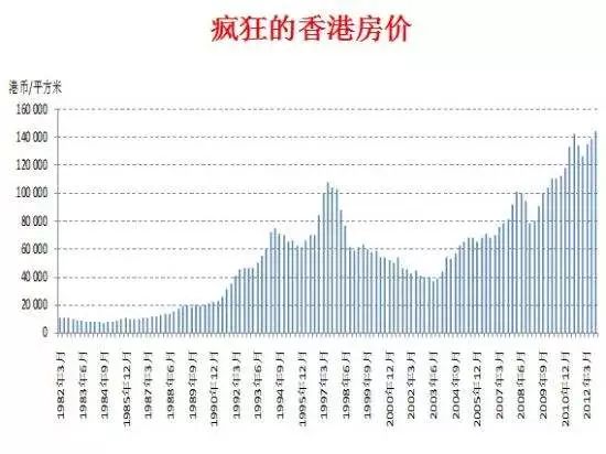 4777777香港開獎現(xiàn)場直播4g,香港開獎現(xiàn)場直播4G，見證幸運時刻的盛宴