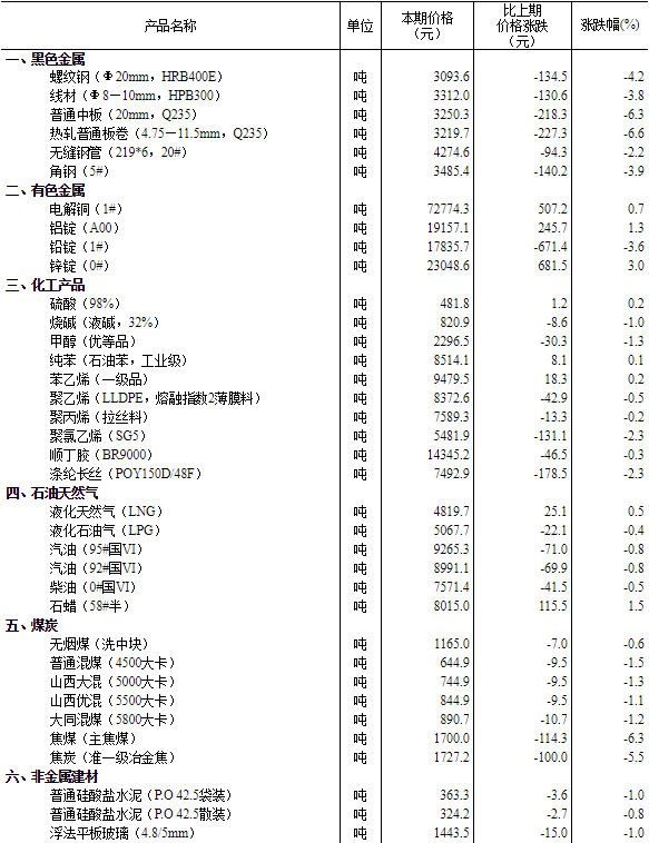 香港內(nèi)部正版資料一碼,香港內(nèi)部正版資料一碼的重要性及其價值探討