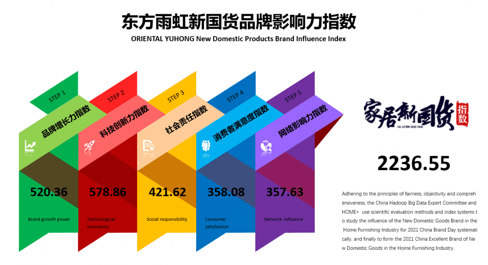 新澳精選資料免費提供開,新澳精選資料免費提供開啟之門