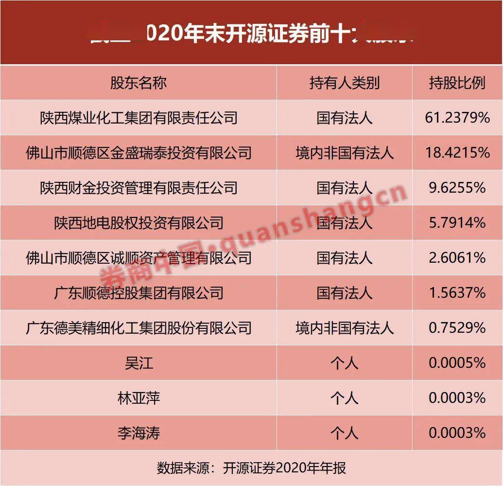 新澳2025年精準(zhǔn)特馬資料,新澳2025年精準(zhǔn)特馬資料解析