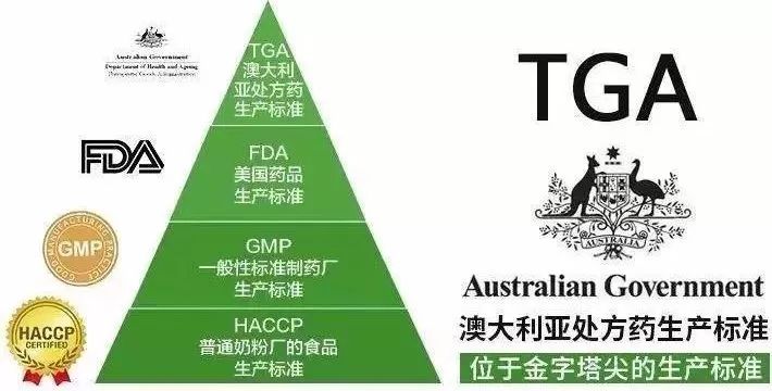 2025新澳最精準(zhǔn)資料222期,探索未來之路，解析新澳2025年最精準(zhǔn)資料第222期