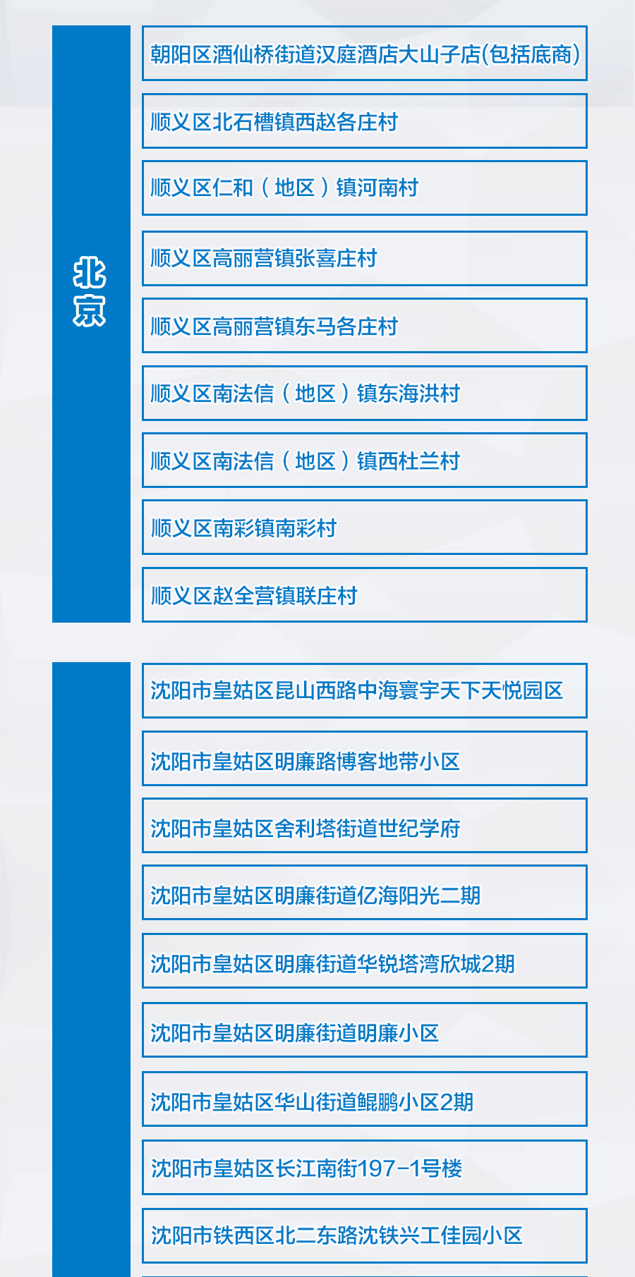 2025新澳免費資料彩迷信封,探索2025新澳免費資料彩迷信封的魅力與挑戰(zhàn)