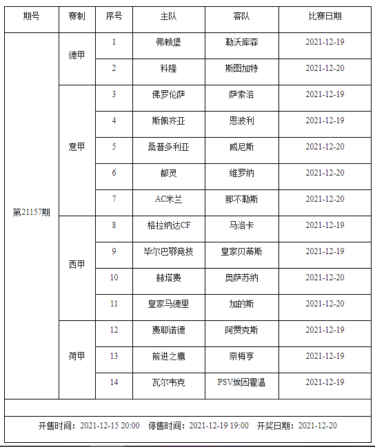 澳門碼今晚開什么特號9月5號,澳門碼今晚開什么特號，一場數(shù)字與期待的盛宴（9月5日特別分析）