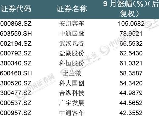 澳門三期內(nèi)必中一期3碼,澳門三期內(nèi)必中一期3碼，探索與解析