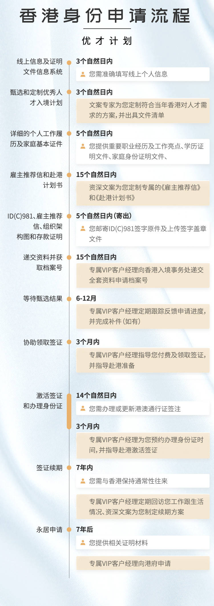 4777777最快香港開獎,探索香港彩票，4777777的開獎速度與魅力