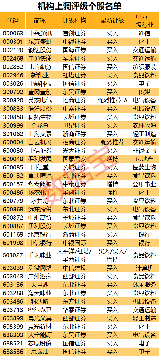 精準三肖三期內必中的內容,精準預測三肖三期內的內容，深度分析與解讀