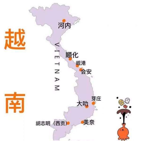 2025新澳門原料免費(fèi),澳門作為中國的特別行政區(qū)，一直以來在經(jīng)濟(jì)發(fā)展和社會進(jìn)步方面取得了顯著成就。隨著時代的變遷，人們對于澳門的發(fā)展也寄予了更高的期望。近年來，關(guān)于澳門未來發(fā)展的討論中，有一個關(guān)鍵詞備受關(guān)注，2025新澳門原料免費(fèi)。這一關(guān)鍵詞背后蘊(yùn)含著人們對于澳門未來發(fā)展的美好愿景和期待。本文將圍繞這一主題，探討澳門未來的發(fā)展趨勢和機(jī)遇。