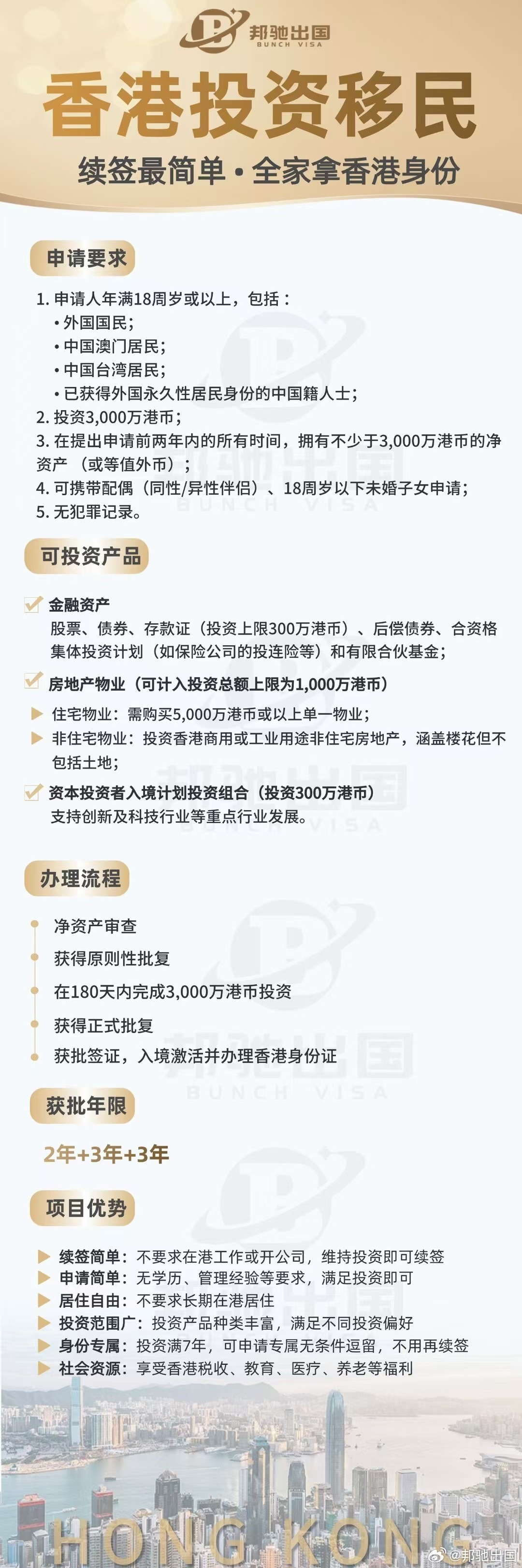 香港內(nèi)部資料最準一碼使用方法,香港內(nèi)部資料最準一碼使用方法詳解