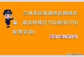 管家婆一獎一特一中,探索管家婆一獎一特一中，獨特的獎勵體系與特色功能解析