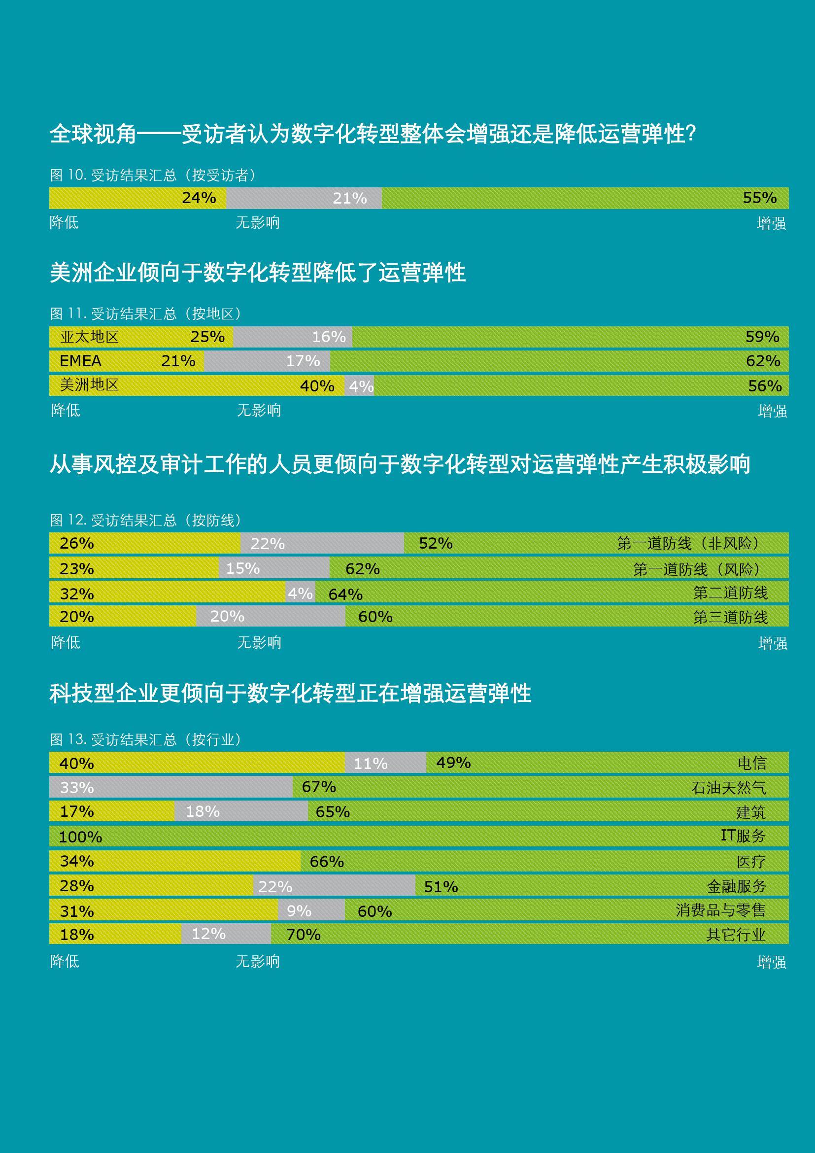 7777788888管家婆百度,探索數(shù)字世界中的管家婆，從百度到77777與88888的神秘之旅