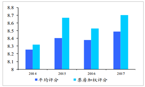 新澳資料,新澳資料，深度解析與應(yīng)用前景