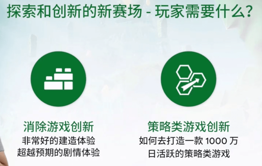 2025新浪正版免費(fèi)資料,新浪正版免費(fèi)資料，探索未來(lái)的知識(shí)寶庫(kù)（2025展望）