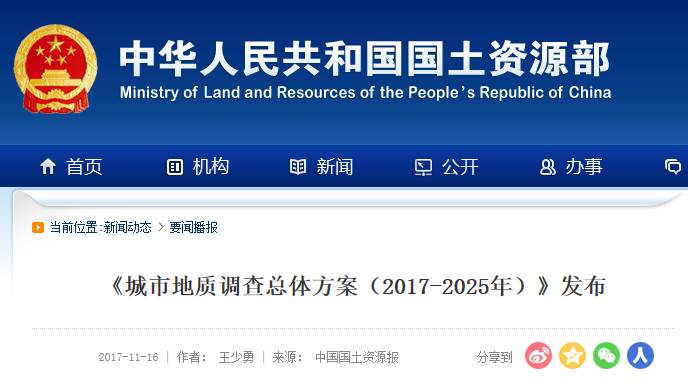 新奧彩2025年免費(fèi)資料查詢,新奧彩2025年免費(fèi)資料查詢，洞悉未來的彩票趨勢與策略