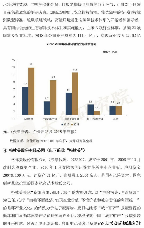 2025最新奧馬資料,探索未來，2025最新奧馬資料概覽