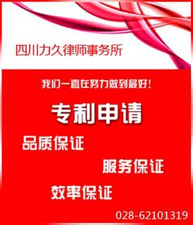 2025年新奧梅特免費(fèi)資料大全,探索未來(lái)知識(shí)寶庫(kù)，2025年新奧梅特免費(fèi)資料大全