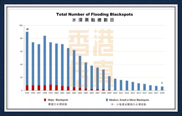 2025香港歷史開獎(jiǎng)結(jié)果是什么,關(guān)于香港歷史開獎(jiǎng)結(jié)果的探索——以2025年為例