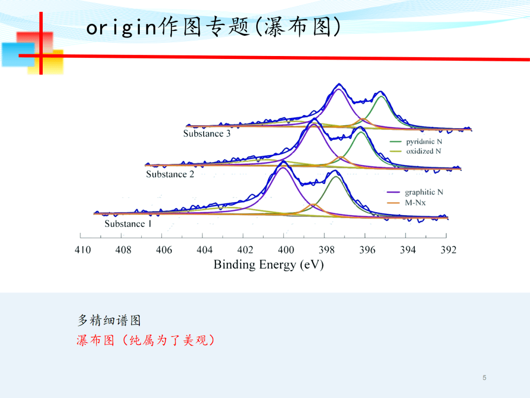 澳門今晚開特馬 開獎結(jié)果課優(yōu)勢,澳門今晚開特馬，開獎結(jié)果的優(yōu)勢分析