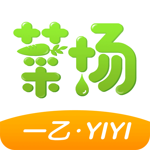 2025新澳最精準(zhǔn)資料大全,2025新澳最精準(zhǔn)資料大全——掌握最新信息，洞悉未來趨勢(shì)