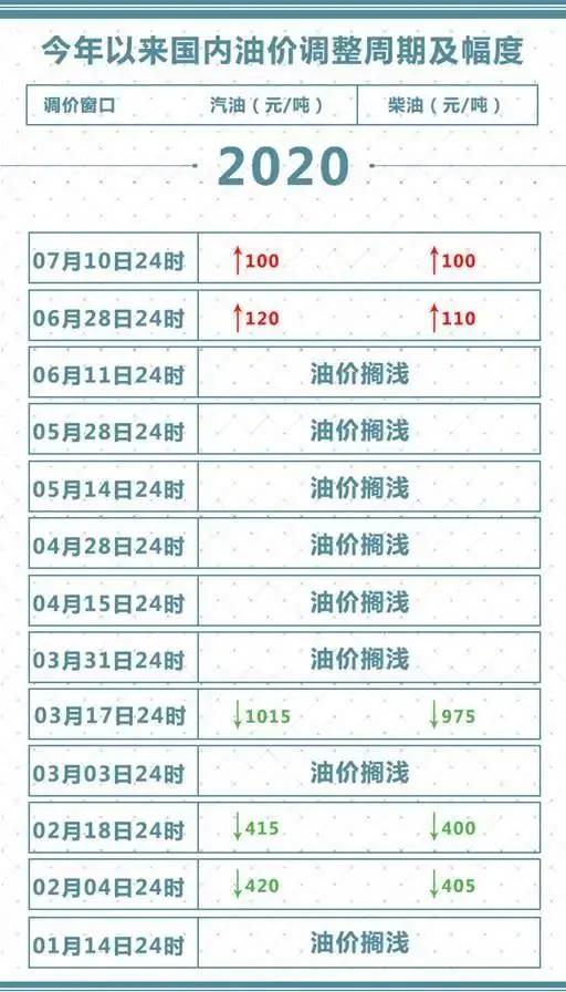 2025年澳門特馬今晚開碼,探索澳門特馬，2025年的今晚開碼之旅