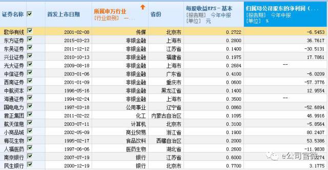 澳門最準的一碼一碼100準,澳門最準的一碼一碼，揭秘真相與探索精準預測之道