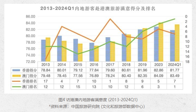 澳門六開(kāi)獎(jiǎng)最新開(kāi)獎(jiǎng)結(jié)果2025年,澳門六開(kāi)獎(jiǎng)最新開(kāi)獎(jiǎng)結(jié)果與未來(lái)展望（2025年）