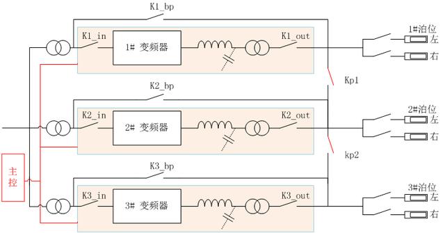 2025最新奧馬資料傳真,最新奧馬資料傳真，探索未來的趨勢與機(jī)遇