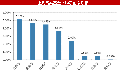 2025新澳開獎(jiǎng)結(jié)果,揭秘2025新澳開獎(jiǎng)結(jié)果，數(shù)據(jù)與策略的雙重解讀