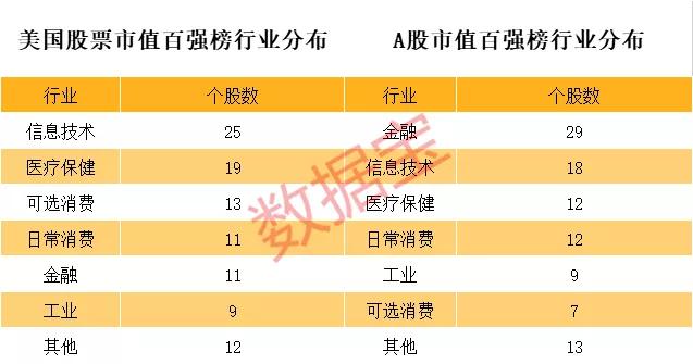 2025新奧彩開獎結(jié)果記錄,揭秘新奧彩開獎結(jié)果記錄——探尋未來的幸運(yùn)之門（2025年）