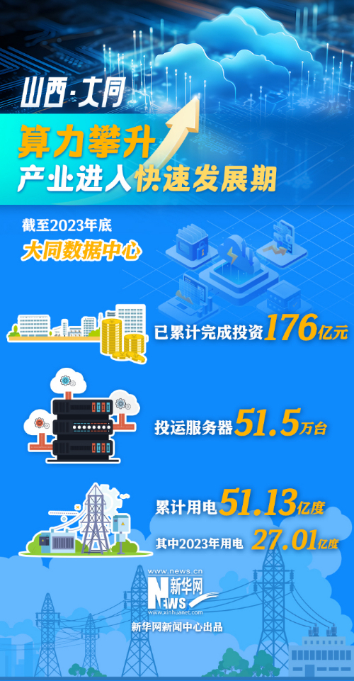 2025年澳門管家婆三肖100,澳門是中國的一個特別行政區(qū)，以其獨特的文化、歷史背景和博彩業(yè)聞名于世。隨著科技的進步和互聯(lián)網(wǎng)的普及，人們對于博彩行業(yè)的研究和預(yù)測也日益增多。本文將圍繞澳門管家婆三肖這一主題展開，探討未來博彩行業(yè)的發(fā)展趨勢以及與之相關(guān)的技術(shù)革新和社會影響。關(guān)鍵詞為澳門管家婆三肖和預(yù)測，不涉及任何賭博行為。