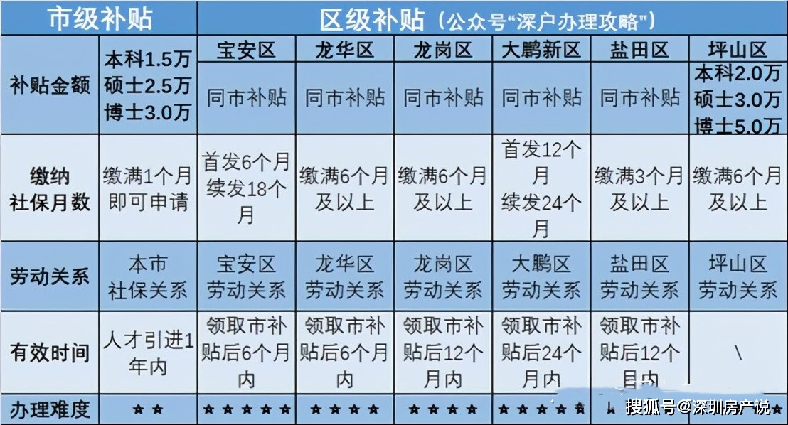 2025新澳免費(fèi)資料成語(yǔ)平特,探索2025新澳免費(fèi)資料成語(yǔ)平特的世界