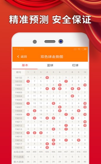 新澳門(mén)平特一肖100準(zhǔn),新澳門(mén)平特一肖100準(zhǔn)，探索與解讀彩票文化中的奧秘