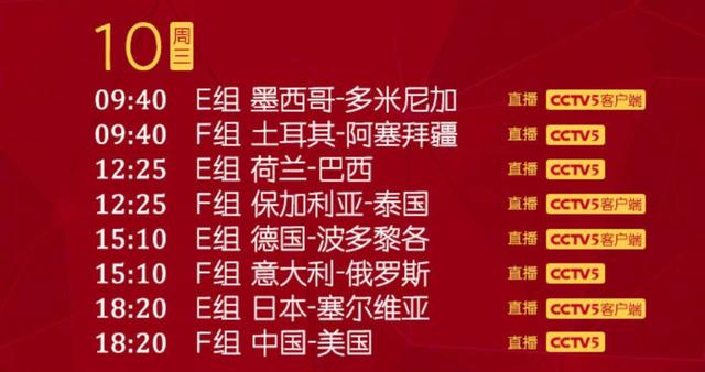 2025新澳門跑狗圖今晚管家婆,探索未知的跑狗世界，澳門跑狗圖在2025年的新篇章與管家婆的角色