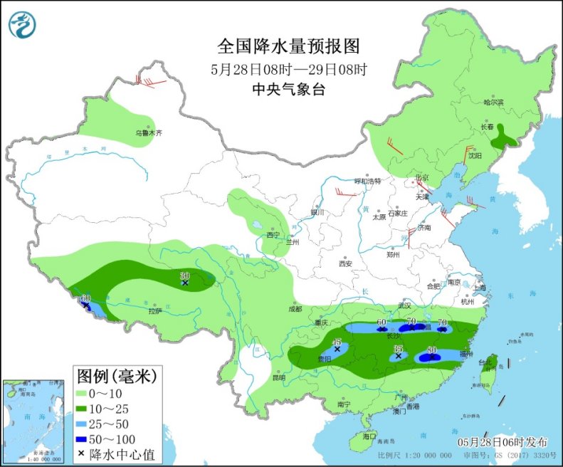 2025年新澳門今晚開獎結(jié)果,探索未來之門，2025年新澳門今晚開獎結(jié)果揭曉