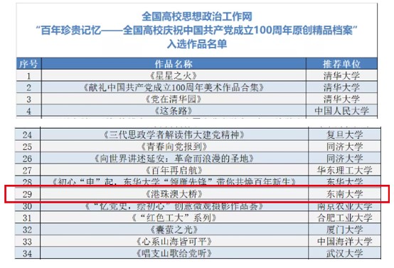 新澳資彩長期免費(fèi)資料港傳真,新澳資彩長期免費(fèi)資料港傳真，探索與解析