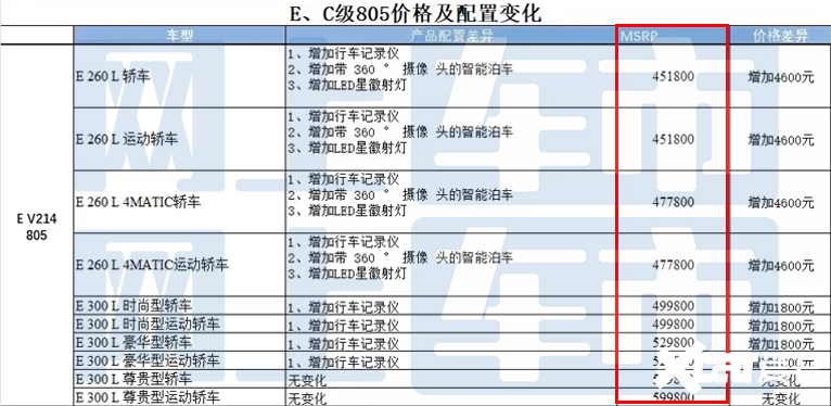 2025新奧歷史開獎記錄香港,揭秘香港新奧歷史開獎記錄，探尋未來的趨勢與機遇（關鍵詞，新奧歷史開獎記錄香港）