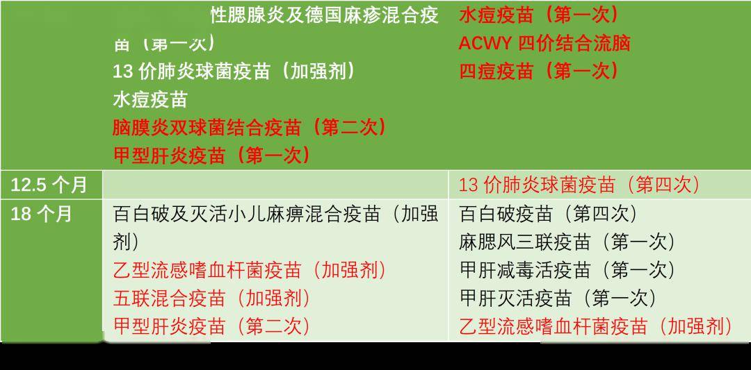 二四六香港免費(fèi)開將記錄,二四六香港免費(fèi)開將記錄，探索與體驗(yàn)