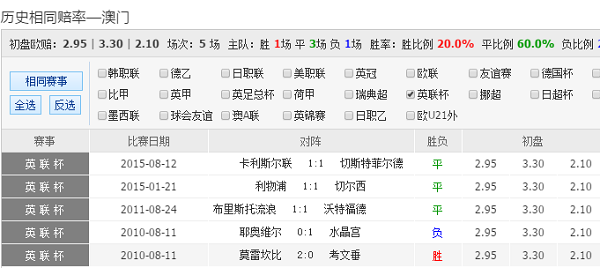 2025新澳今晚開獎號碼139,探索未知的幸運之門，關于新澳彩票開獎號碼的猜想與期待