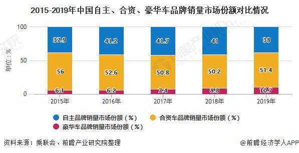 2025新澳免費(fèi)資料綠波,探索未來，新澳免費(fèi)資料綠波的魅力與機(jī)遇