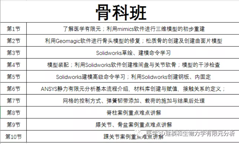 2025全年資料免費大全一肖一特,探索未來，2025全年資料免費大全一肖一特