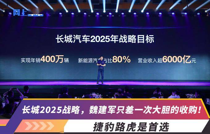 2025新奧天天資料免費(fèi)大全,2025新奧天天資料免費(fèi)大全，一站式獲取最新資源