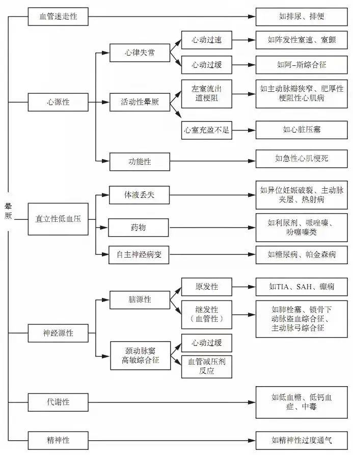 澳門正版精準(zhǔn)免費掛牌,澳門正版精準(zhǔn)免費掛牌，探索其背后的秘密