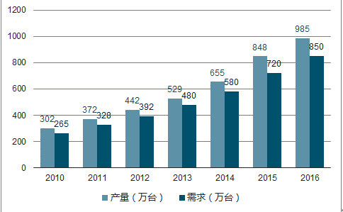 2025年正版資料免費大全一肖須眉不讓,探索未來，2025正版資料共享與肖須眉的堅守