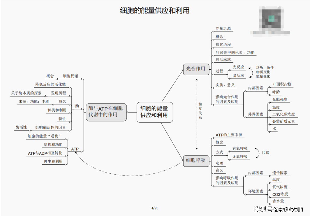 管家婆三肖三期必出一期MBA,管家婆三肖三期必出一期MBA，揭秘與探索